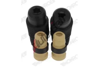 MONROE Ochrann� sada tlumi�e p�rov�n� proti prachu PROTECTION KIT MO PK497, PK497
