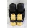 MONROE Ochrann� sada tlumi�e p�rov�n� proti prachu PROTECTION KIT MO PK497, PK497