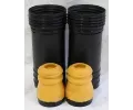 MONROE Ochrann sada tlumie provn proti prachu PROTECTION KIT MO PK500, PK500
