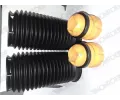 Ochrann� sada tlumi�e p�rov�n� proti prachu&nbsp;MONROE&nbsp;&dash;&nbsp;MO PK505