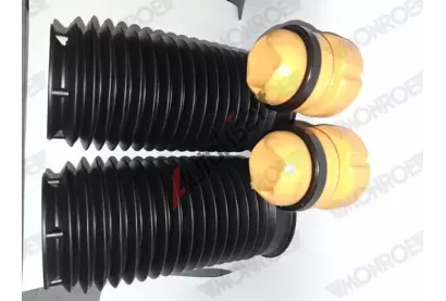 MONROE Ochranná sada tlumiče pérování proti prachu PROTECTION KIT MO PK505, PK505 MONROE Ochranná sada tlumiče pérování proti prachu PROTECTION KIT MO PK505, PK505