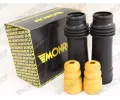 Ochrann� sada tlumi�e p�rov�n� proti prachu&nbsp;MONROE&nbsp;&dash;&nbsp;MO PK507