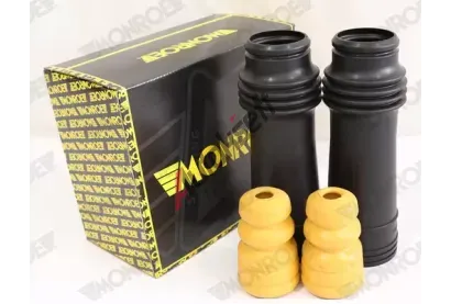 MONROE Ochranná sada tlumiče pérování proti prachu PROTECTION KIT MO PK507, PK507 MONROE Ochranná sada tlumiče pérování proti prachu PROTECTION KIT MO PK507, PK507