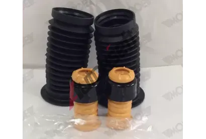 MONROE Ochrann� sada tlumi�e p�rov�n� proti prachu PROTECTION KIT MO PK509, PK509