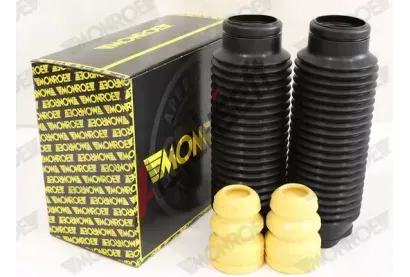 MONROE Ochranná sada tlumiče pérování proti prachu PROTECTION KIT MO PK511, PK511 MONROE Ochranná sada tlumiče pérování proti prachu PROTECTION KIT MO PK511, PK511