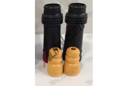 MONROE Ochranná sada tlumiče pérování proti prachu PROTECTION KIT MO PK512, PK512 MONROE Ochranná sada tlumiče pérování proti prachu PROTECTION KIT MO PK512, PK512