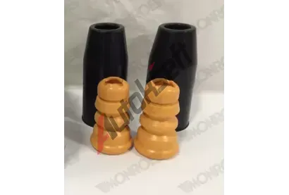 MONROE Ochrann� sada tlumi�e p�rov�n� proti prachu PROTECTION KIT MO PK514, PK514