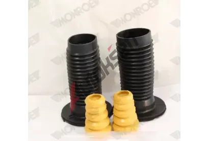 MONROE Ochrann sada tlumie provn proti prachu PROTECTION KIT MO PK515, PK515