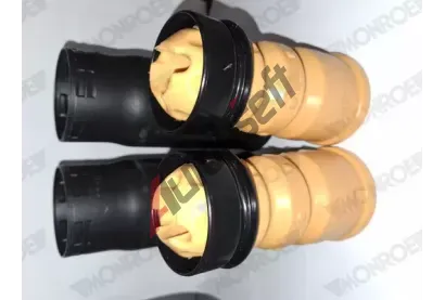 MONROE Ochrann� sada tlumi�e p�rov�n� proti prachu PROTECTION KIT MO PK516, PK516