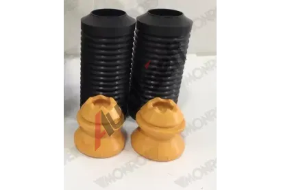 MONROE Ochranná sada tlumiče pérování proti prachu PROTECTION KIT MO PK518, PK518 MONROE Ochranná sada tlumiče pérování proti prachu PROTECTION KIT MO PK518, PK518
