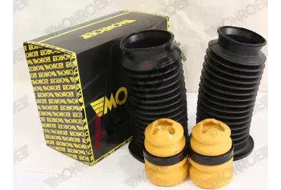MONROE Ochrann� sada tlumi�e p�rov�n� proti prachu PROTECTION KIT MO PK519, PK519