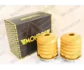 Ochrann� sada tlumi�e p�rov�n� proti prachu&nbsp;MONROE&nbsp;&dash;&nbsp;MO PK523