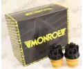 Ochrann� sada tlumi�e p�rov�n� proti prachu&nbsp;MONROE&nbsp;&dash;&nbsp;MO PK524
