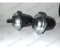 Ochrann� sada tlumi�e p�rov�n� proti prachu&nbsp;MONROE&nbsp;&dash;&nbsp;MO PK526