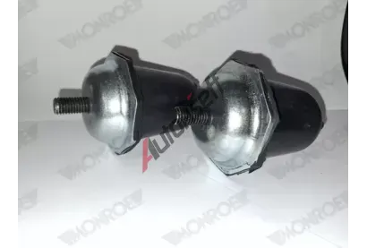 MONROE Ochranná sada tlumiče pérování proti prachu PROTECTION KIT MO PK526, PK526 MONROE Ochranná sada tlumiče pérování proti prachu PROTECTION KIT MO PK526, PK526