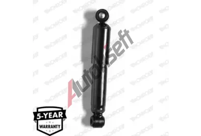 MONROE Tlumi provn ORIGINAL MO R1061, R1061