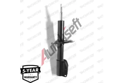 MONROE Tlumi provn ORIGINAL MO R11045, R11045