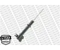 Tlumi� p�rov�n�&nbsp;MONROE&nbsp;&dash;&nbsp;MO R11068