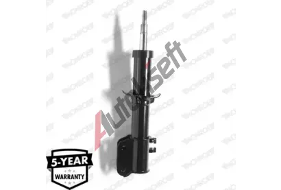 MONROE Tlumič pérování MONROE ORIGINAL MO R11293, R11293 MONROE Tlumič pérování MONROE ORIGINAL MO R11293, R11293