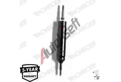 MONROE Tlumi provn ORIGINAL MO R1504, R1504