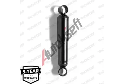 MONROE Tlumič pérování ORIGINAL MO R1543, R1543  MONROE Tlumič pérování ORIGINAL MO R1543, R1543