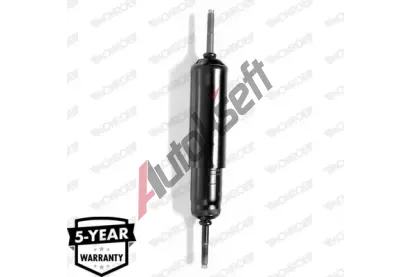 MONROE Tlumič pérování ORIGINAL MO R1584, R1584 MONROE Tlumič pérování ORIGINAL MO R1584, R1584