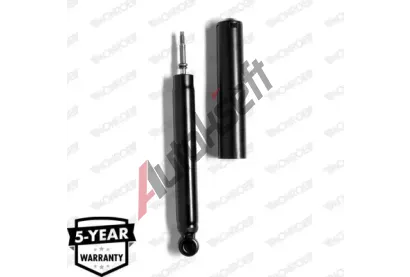 MONROE Tlumi provn ORIGINAL MO R1598, R1598