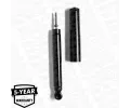 MONROE Tlumi provn ORIGINAL MO R1598, R1598