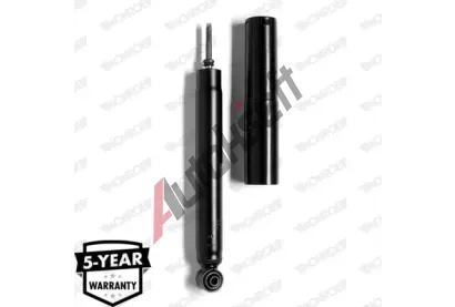 MONROE Tlumi provn MONROE ORIGINAL MO R1622A, R1622A
