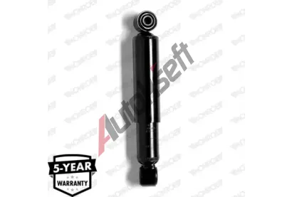 MONROE Tlumi provn MONROE ORIGINAL MO R1643A, R1643A