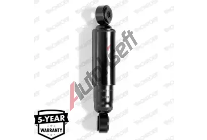 MONROE Tlumič pérování ORIGINAL MO R2045, R2045 MONROE Tlumič pérování ORIGINAL MO R2045, R2045