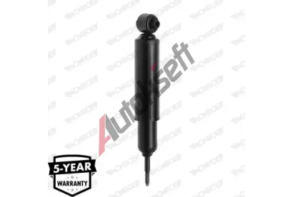 MONROE Tlumi provn ORIGINAL MO R2503, R2503