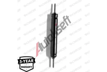 MONROE Tlumi provn ORIGINAL MO R2554, R2554