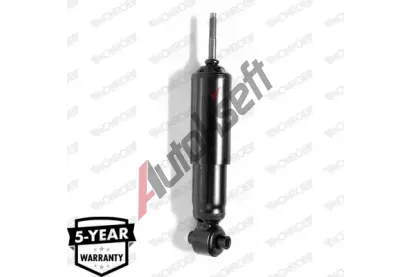 MONROE Tlumi provn ORIGINAL MO R2559, R2559