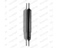 MONROE Tlumi zen ORIGINAL ‐ MO R3256