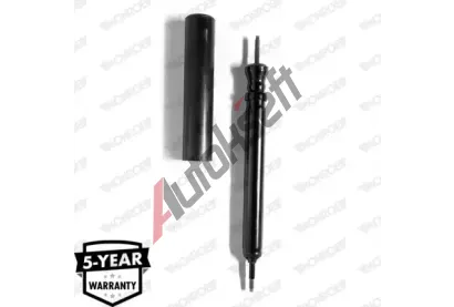 MONROE Tlumi provn ORIGINAL MO R3725, R3725