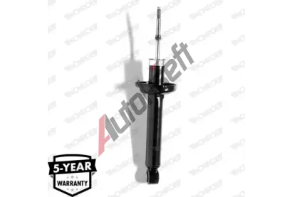 MONROE Tlumi provn ORIGINAL MO R3735, R3735