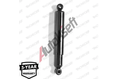 MONROE Tlumič pérování ORIGINAL MO R5433, R5433 MONROE Tlumič pérování ORIGINAL MO R5433, R5433