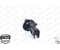 MONROE Tlumi provn ORIGINAL Gas Technology MO R7614, R7614