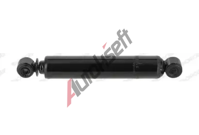 MONROE Tlumič řízení MONROE ORIGINAL MO SC2941, SC2941 MONROE Tlumič řízení MONROE ORIGINAL MO SC2941, SC2941