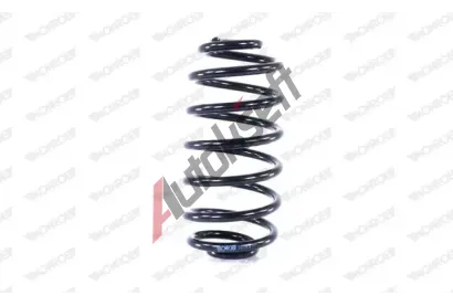 MONROE Pruina podvozku MONROE SPRINGS MO SN0764, SN0764