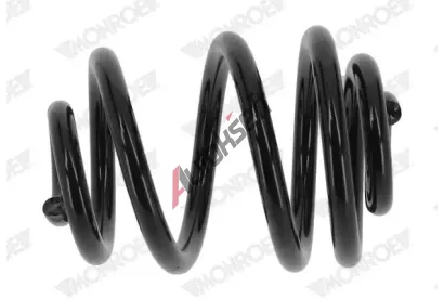 MONROE Pru�ina podvozku MONROE SPRINGS MO SN2903, SN2903