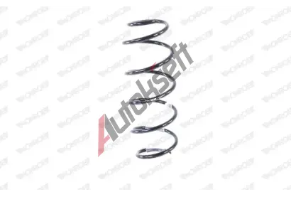 MONROE Pruina podvozku MO SP3418, SP3418