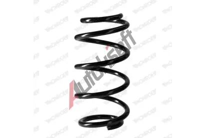 MONROE Pruina podvozku MONROE MO SP3793, SP3793