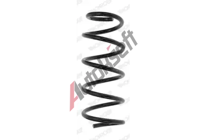 MONROE Pružina podvozku MONROE OESpectrum SPRINGS MO SP3887, SP3887 MONROE Pružina podvozku MONROE OESpectrum SPRINGS MO SP3887, SP3887