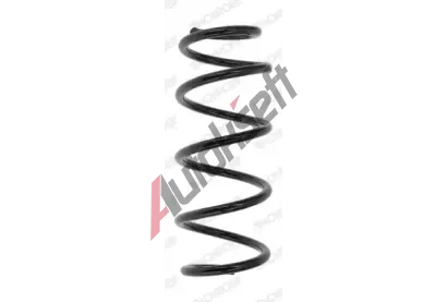 MONROE Pruina podvozku MONROE OESpectrum SPRINGS MO SP3888, SP3888