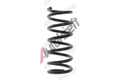 MONROE Pruina podvozku MONROE OESpectrum SPRINGS MO SP4129, SP4129