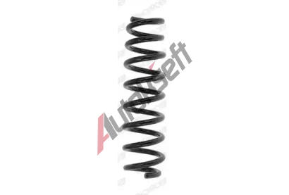 MONROE Pruina podvozku MONROE OESpectrum SPRINGS MO SP4159, SP4159