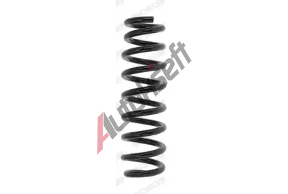 MONROE Pružina podvozku MONROE OESpectrum SPRINGS MO SP4163, SP4163 MONROE Pružina podvozku MONROE OESpectrum SPRINGS MO SP4163, SP4163
