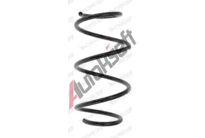 MONROE Pru�ina podvozku MONROE OESpectrum SPRINGS MO SP4168, SP4168